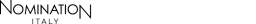 Logo Nomination.nl