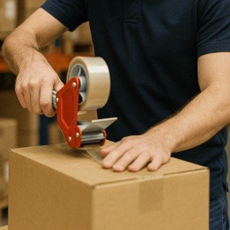 vacature klantenservice