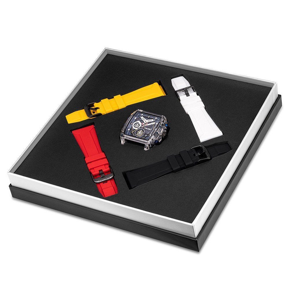 Police PEWGO0052402-SET gift set