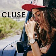 Cluse Watches