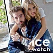 ICE-Watch horloges