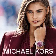 Relógios Michael Kors
