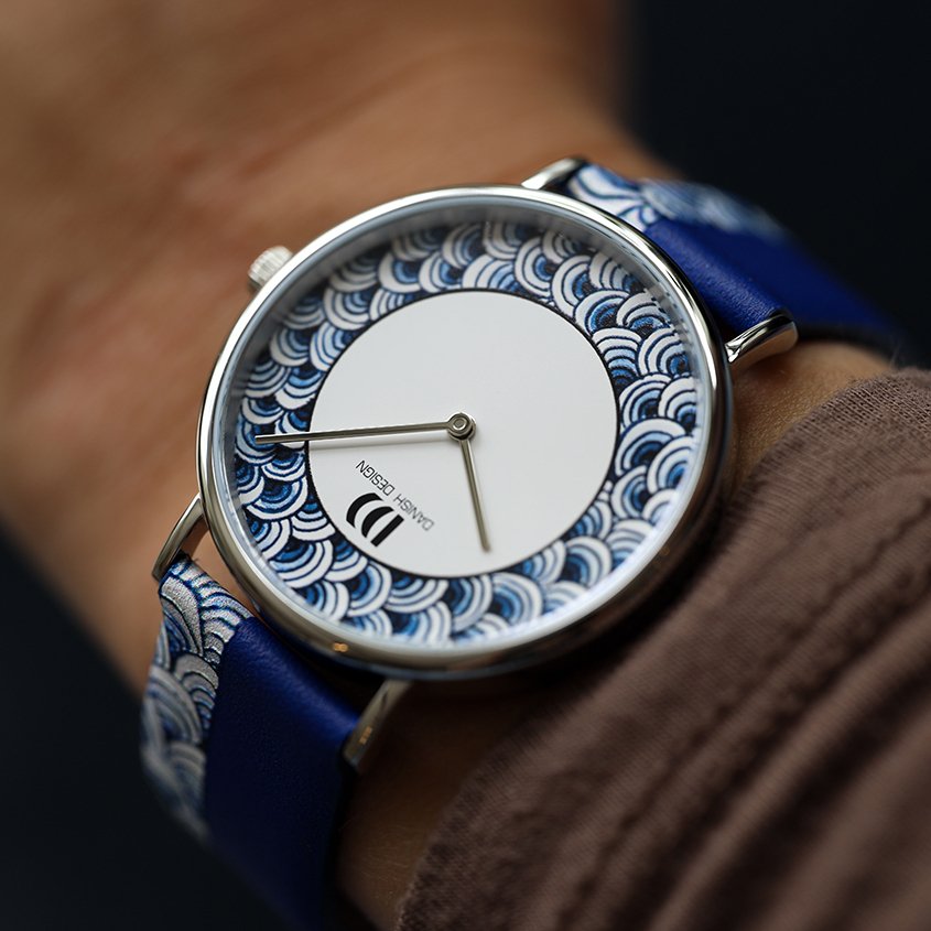 IV51Q1173-SET watch