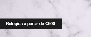 Relogios a partir de 500