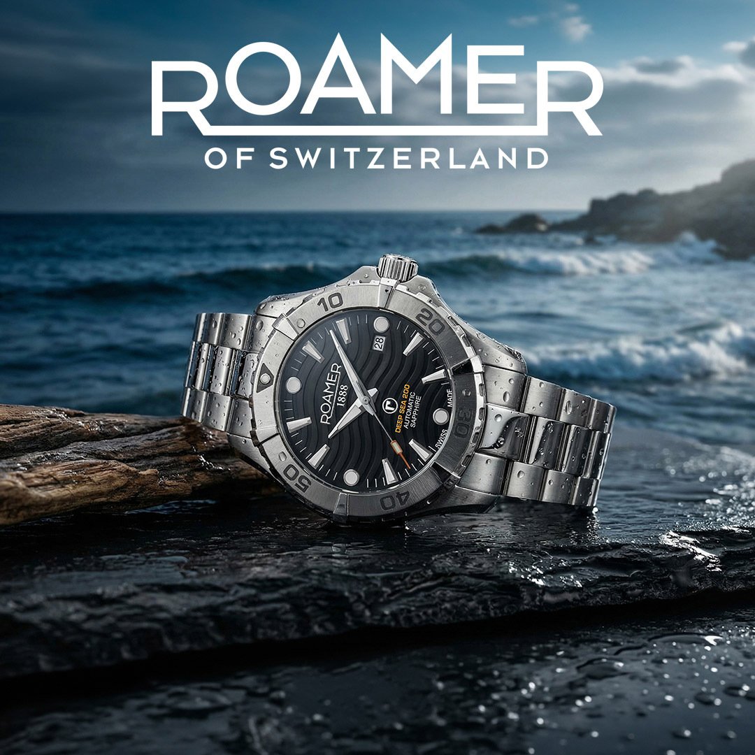 roamerbanner1080.jpg