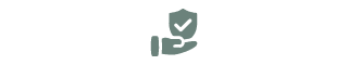 safety symbol