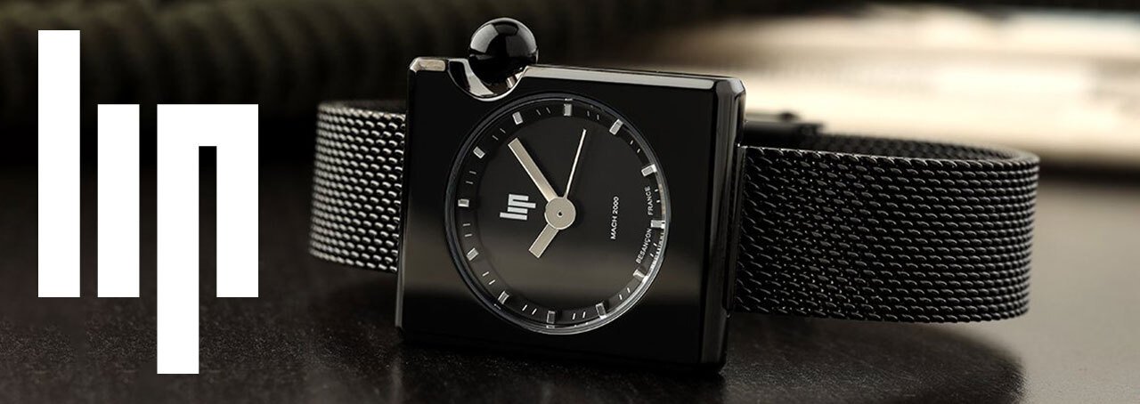 all black lip mach 2000 watch