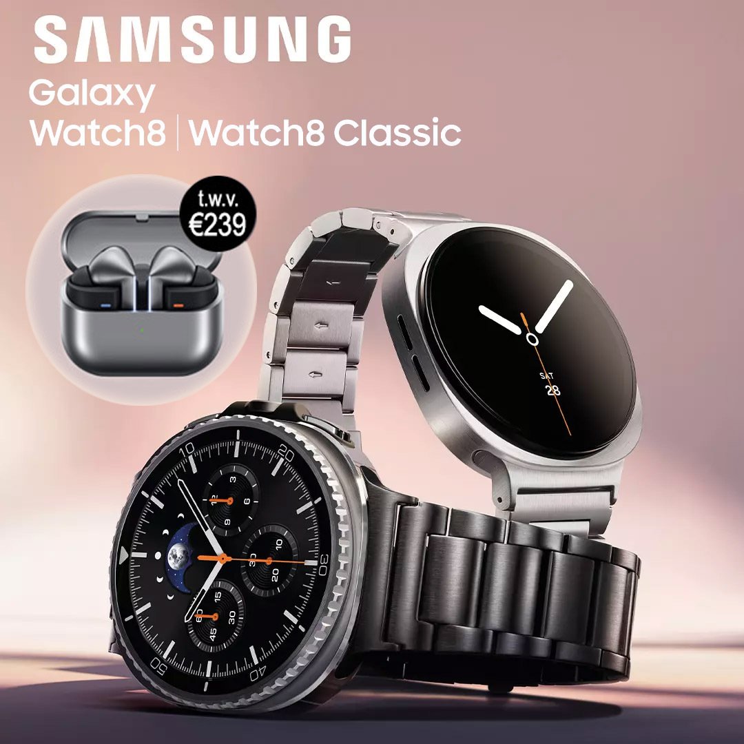 samsung1080.jpg