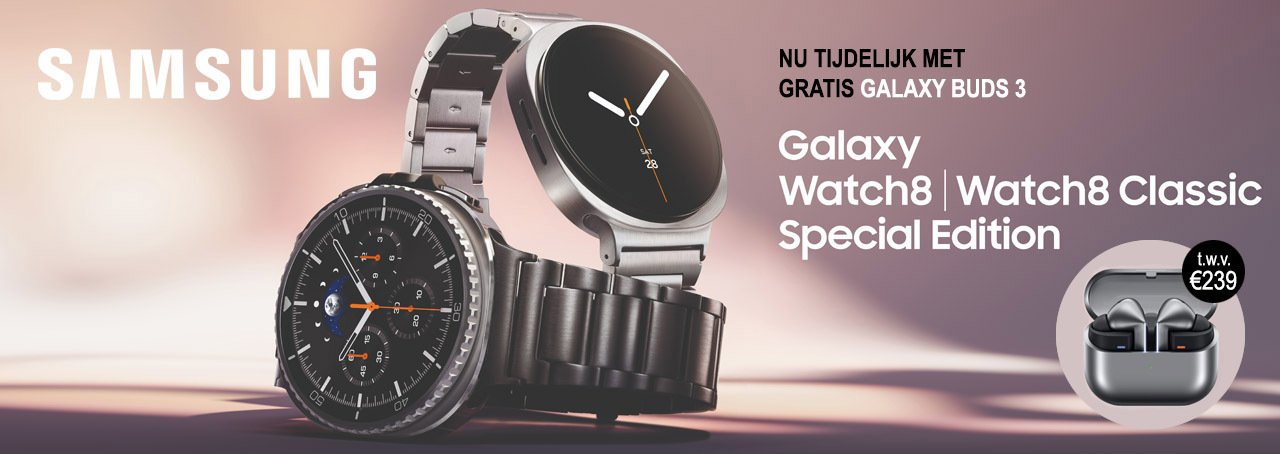 samsungbanner1.jpg