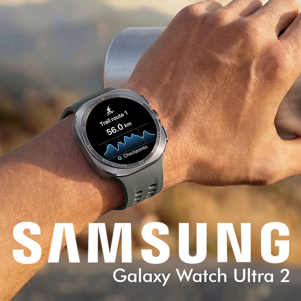 samsungultra2-square.jpg