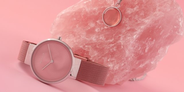 ladies and gents gifts sets