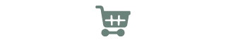 Shopping cart symbol