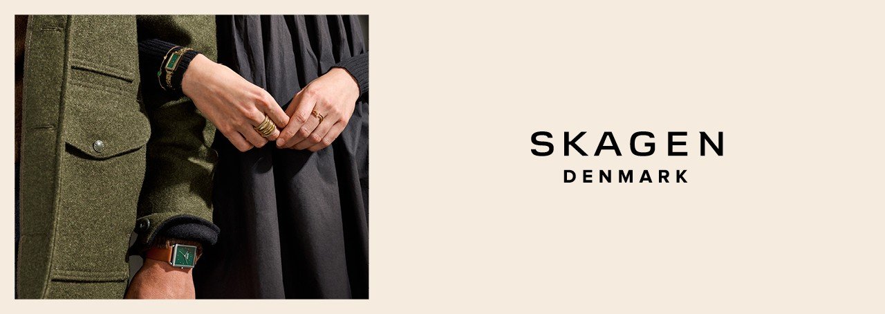 banner skagen page