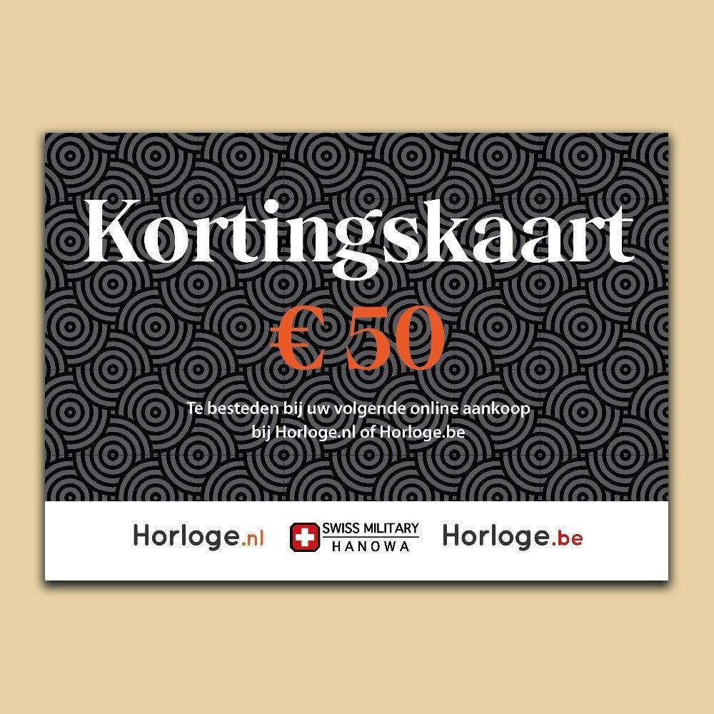 Carte cadeau