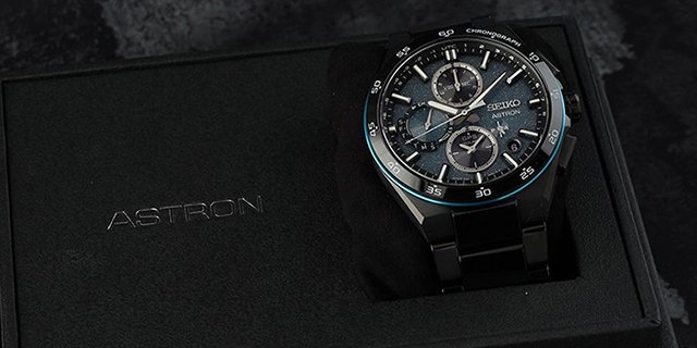 ssh187j1-astron-limited.jpg