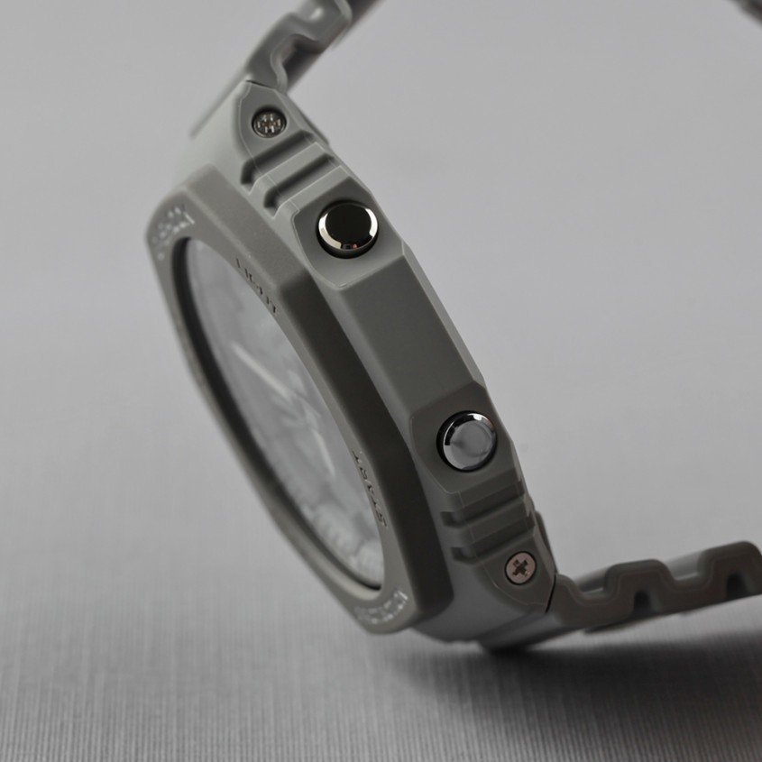 ga-2110et-8aer