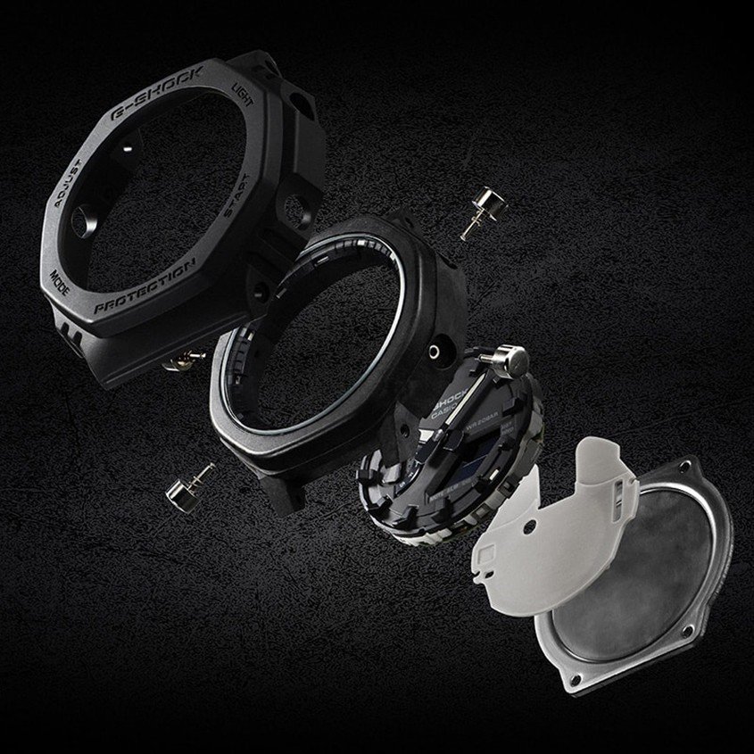 carbon-core-guard