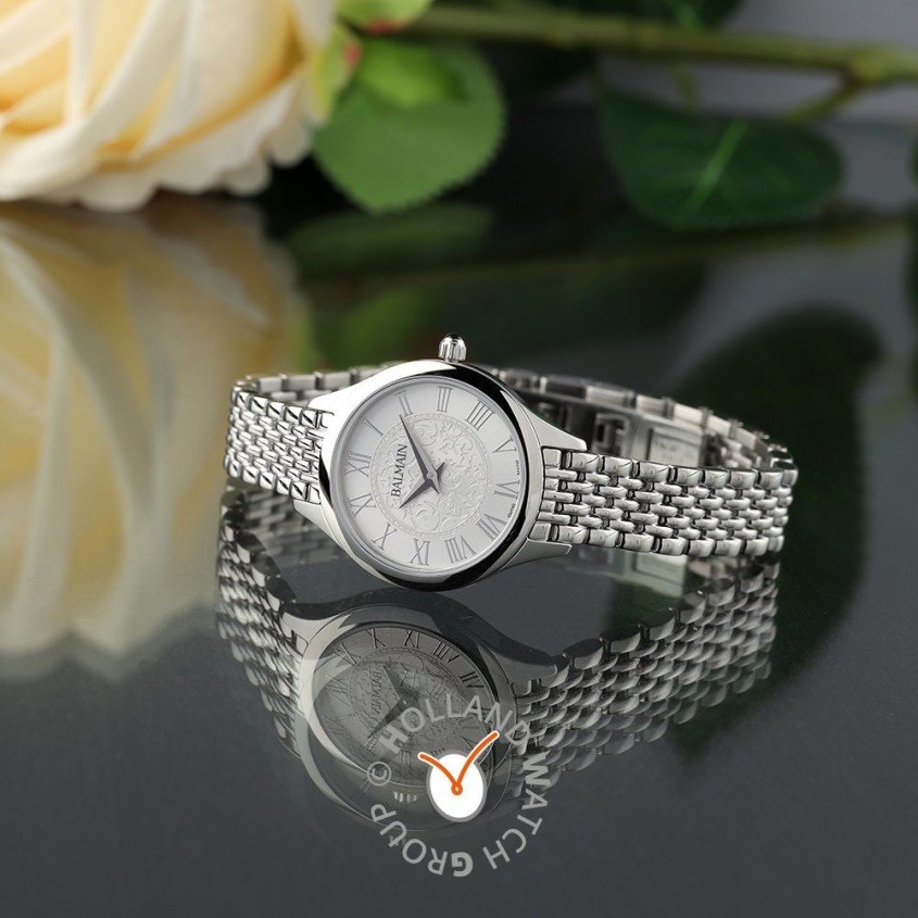 Orologio da donna Balmain de Balmain