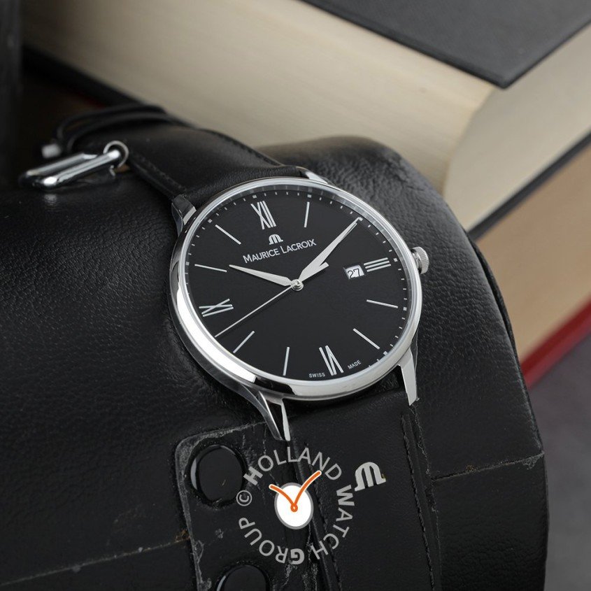 Orologio Maurice Lacroix Eliros