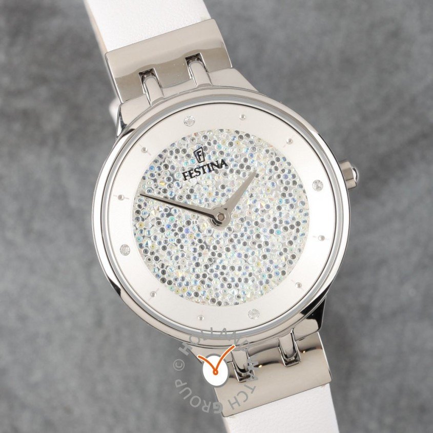 Orologio da donna Festina
