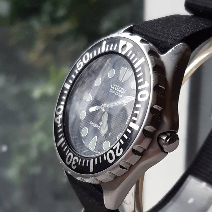 reloj solar