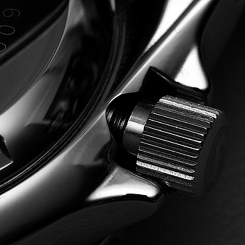 Your old watch as new 5 tips from our watchmaker • Reloj es Your old watch as new 5 tips from our watchmaker • Reloj es