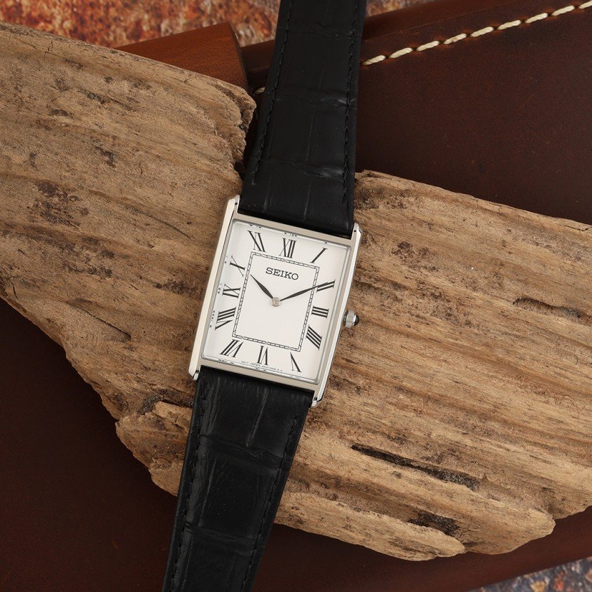 Seiko SWR049P1