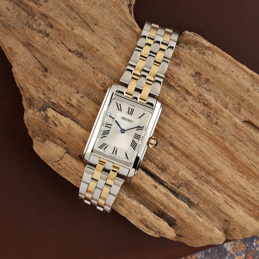 Seiko SWR087P1