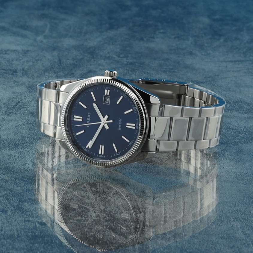 Casio MTP-1302PD-2AVEF