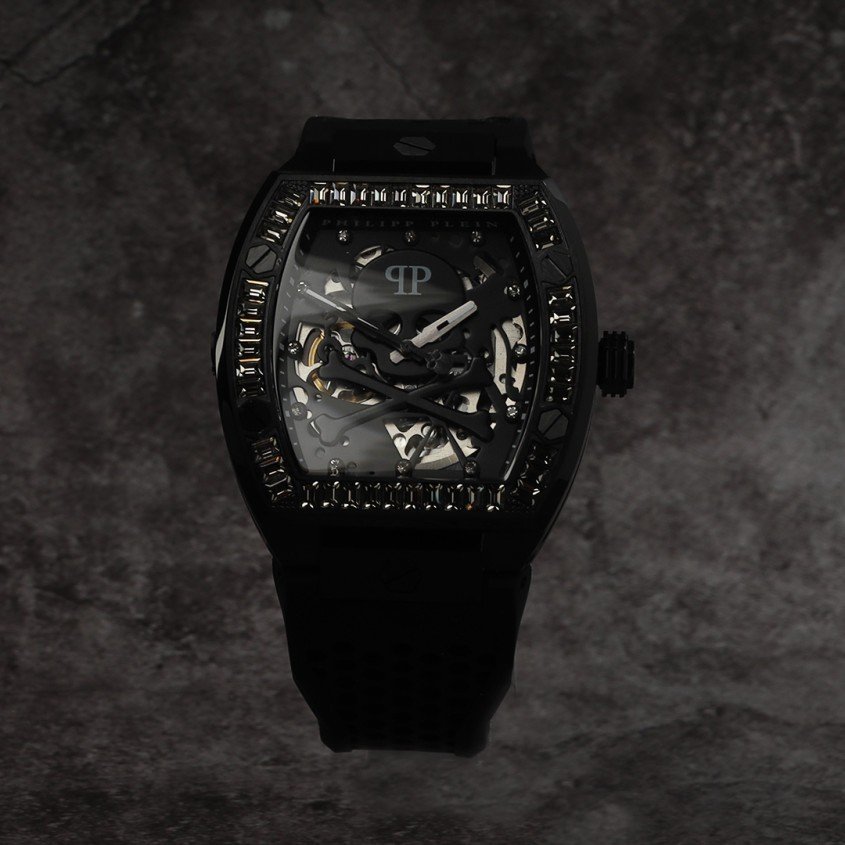 Philipp Plein