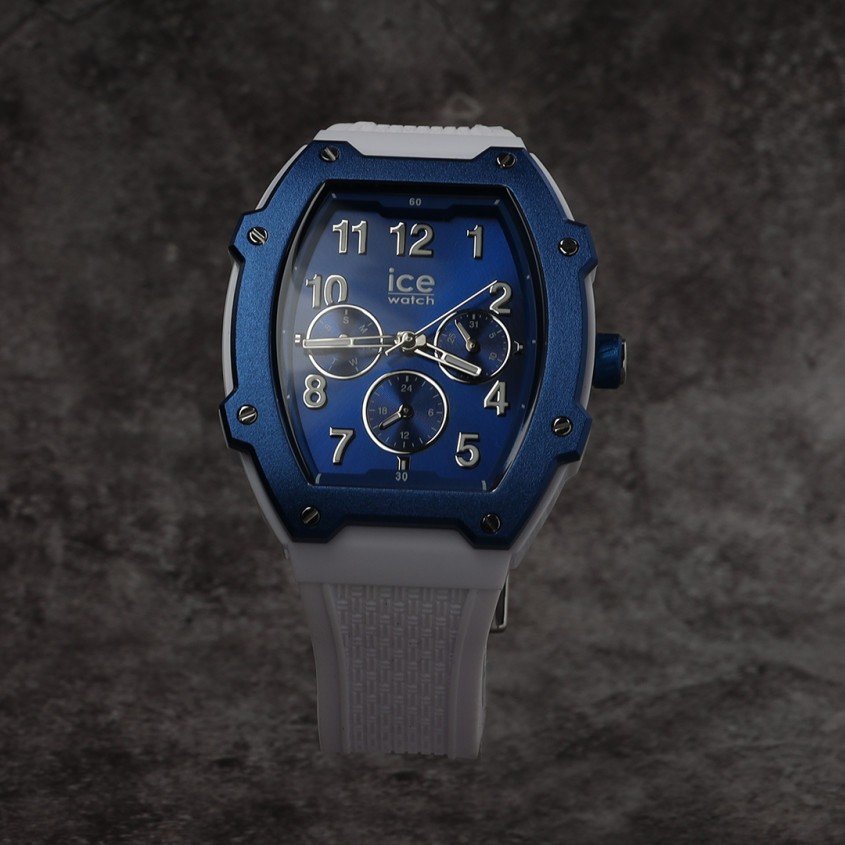 Ice Watch Boliday
