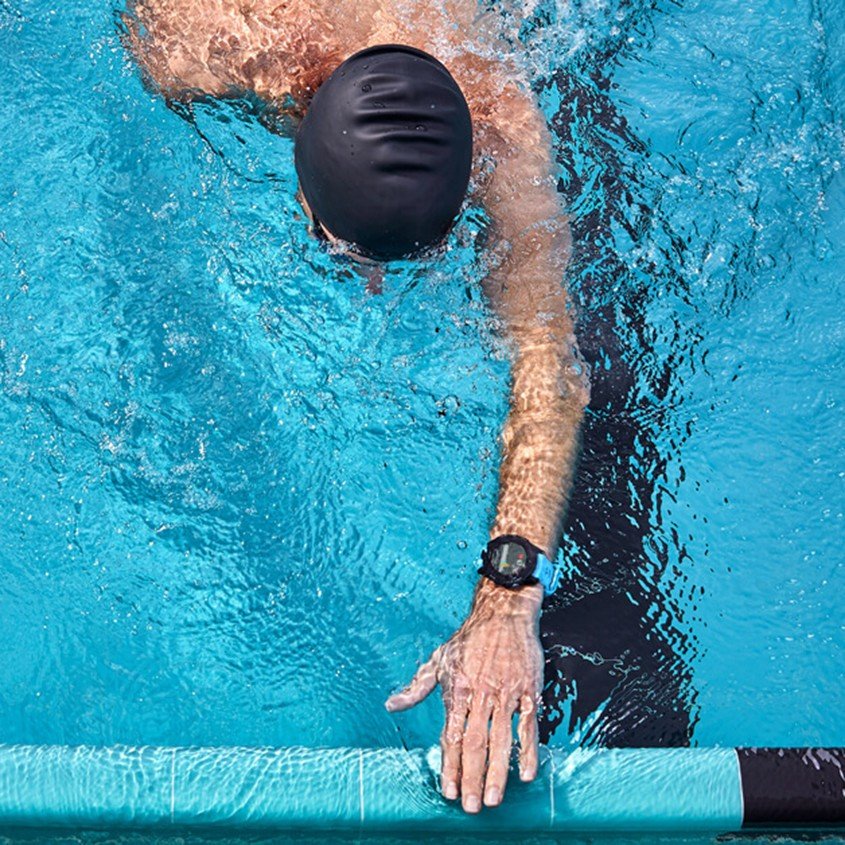 Garmin Forerunner