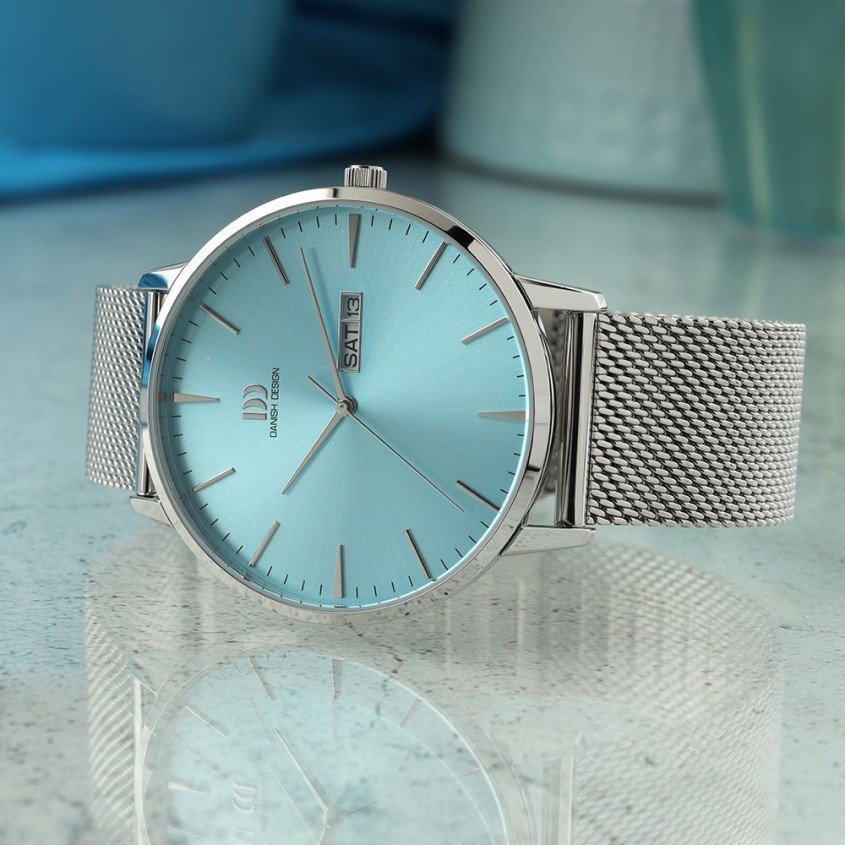 Danish Design Akilia iq69q1267