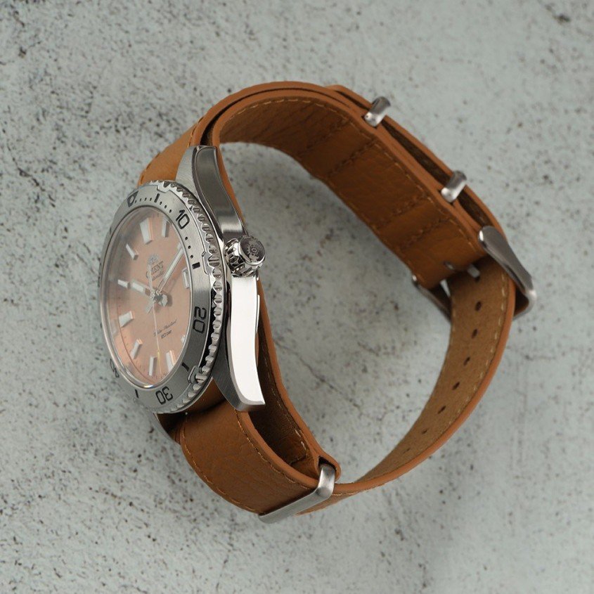 Orient Mako ra-ac0q05p10b