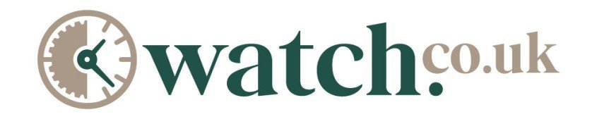 watch.co.uk logo