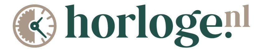 Horloge.nl logo