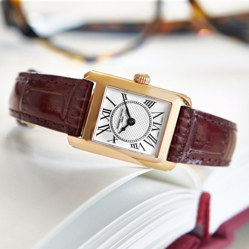 frederique-constant-fc-200mc14-classics-carree