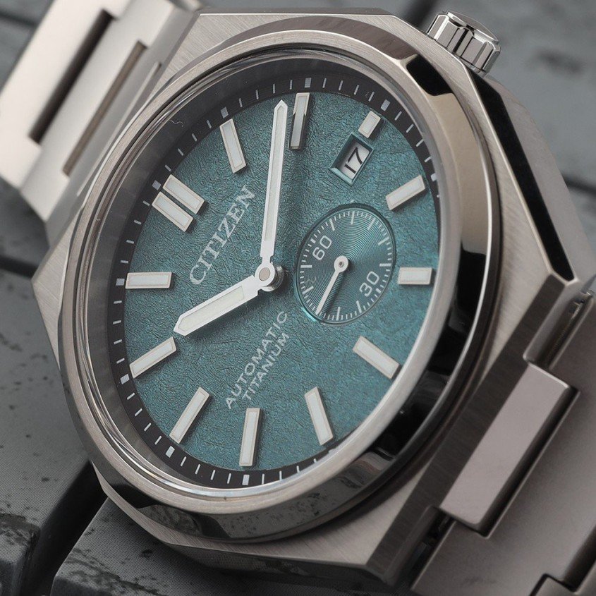 citizen-nj0180-80x