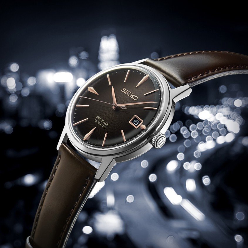 seiko-presage-cocktail-time-the-irish-coffee-srpj17j1