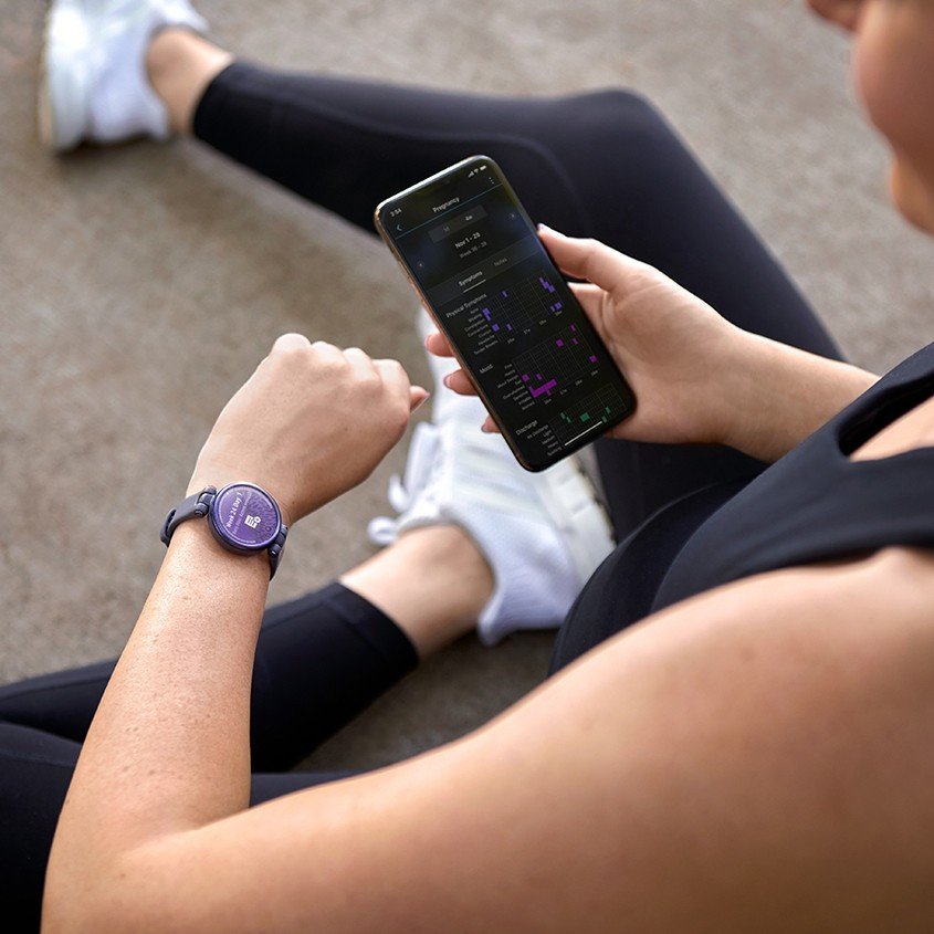 Workout