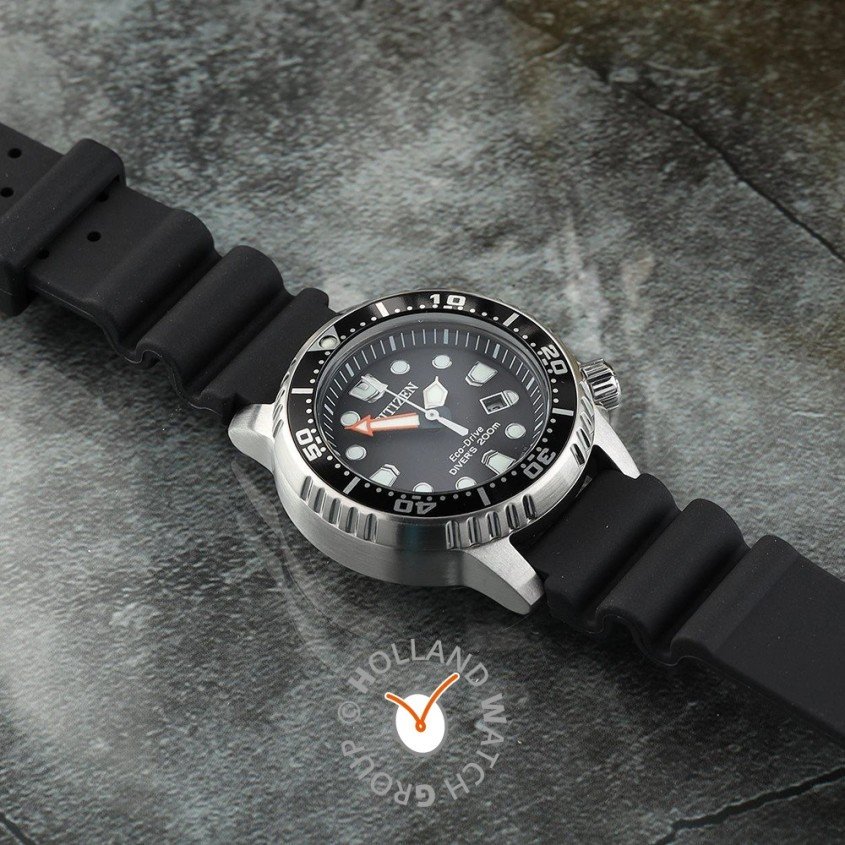 Promaster Marine EP6050-17E