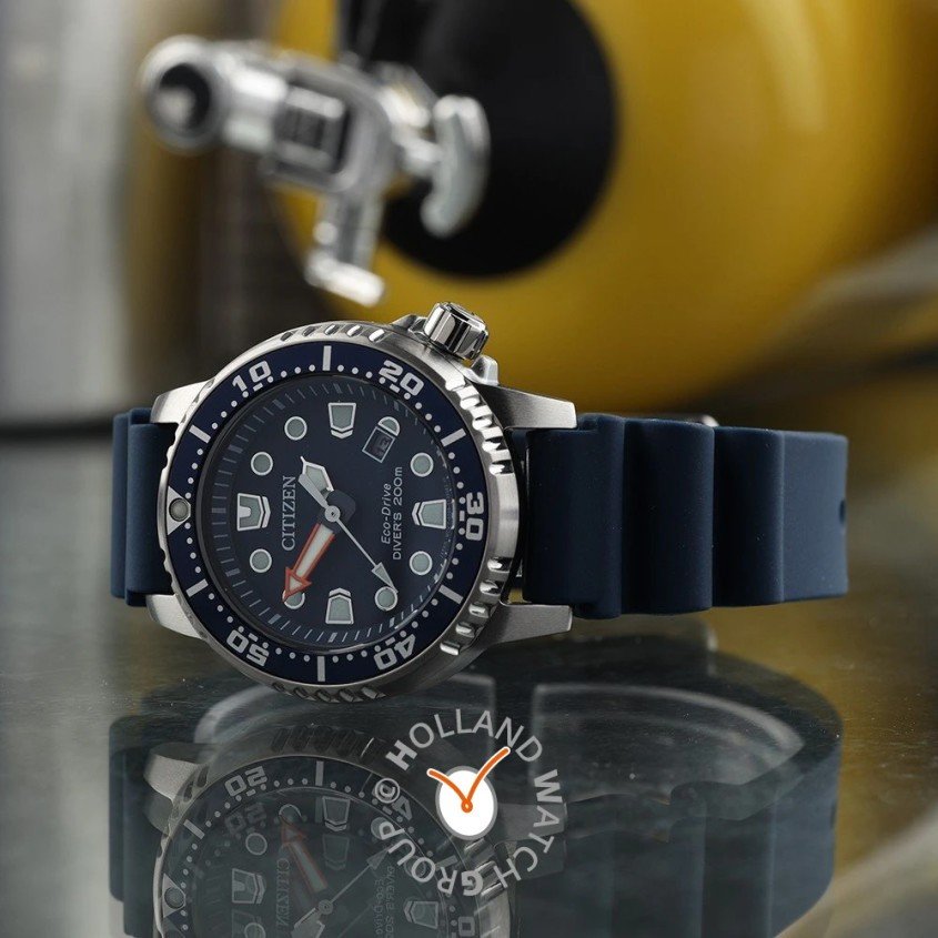 Promaster Marine EP6051-14L