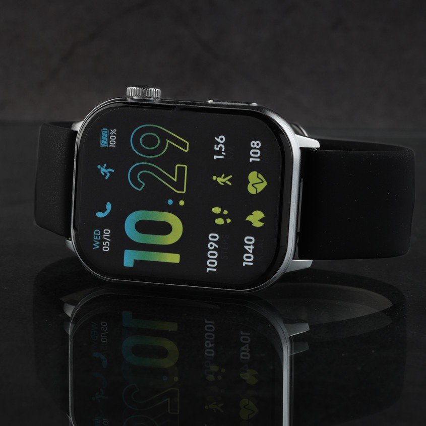 Ice-Watch Smartwatch
