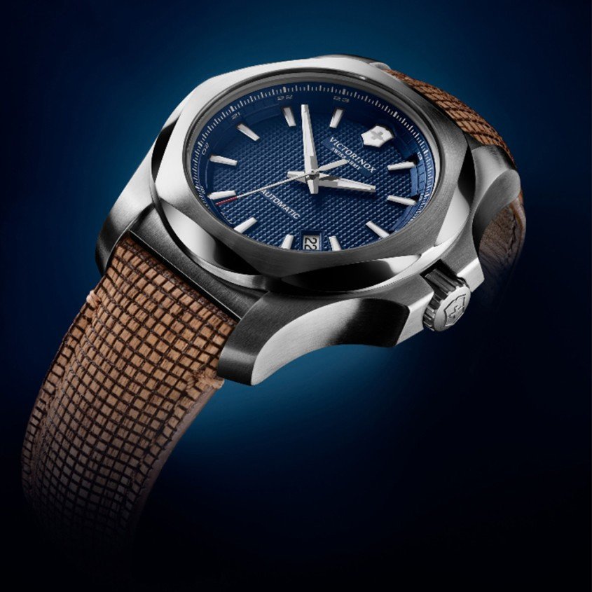Victorinox INOX