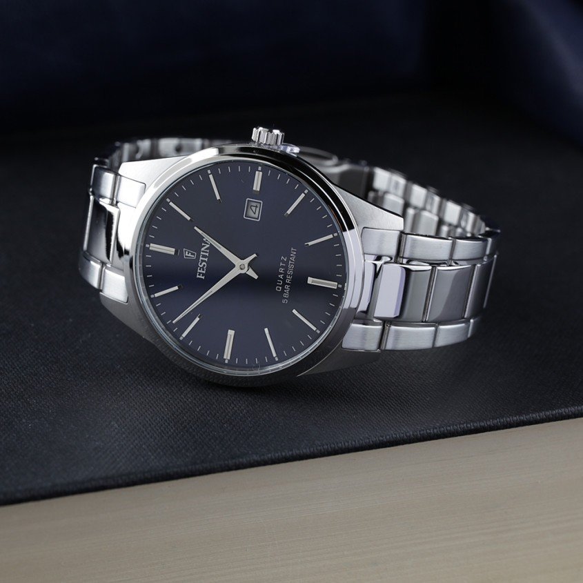 Festina F20511/3 Classic