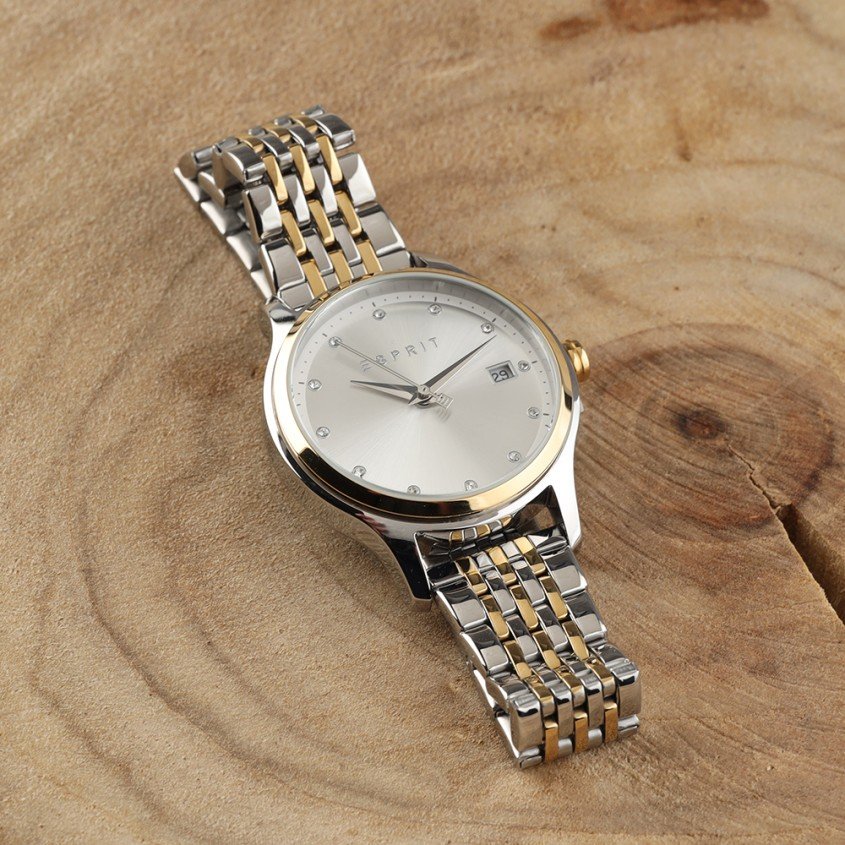 Esprit ES1L198M0095 Marda