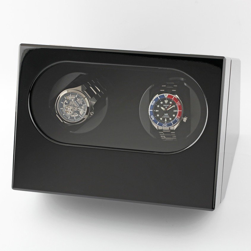 Watch winder