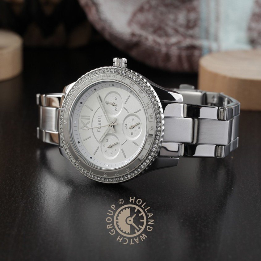 Fossil ES5108 Stella
