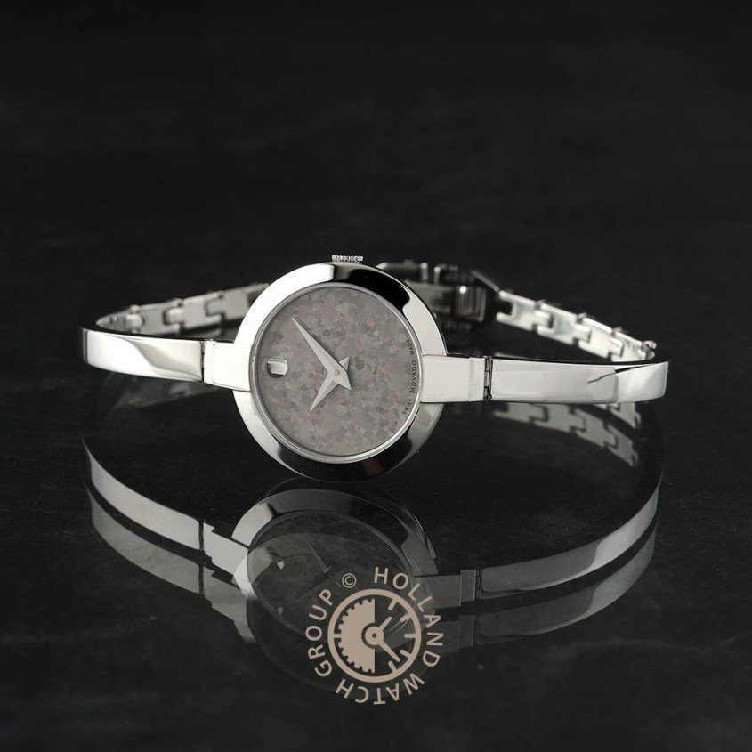 Movado Bela Classic