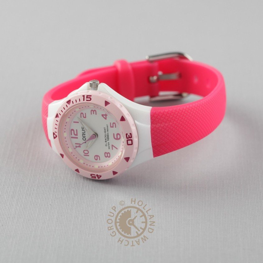 Lorus Young R2339DX9